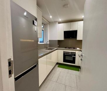 1 bedroom house to rent - Photo 4