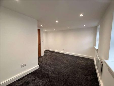 Lowfield Street, Dartford, Kent, DA1 - Photo 4