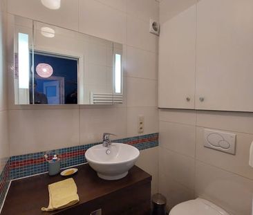 Appartement te huur - Photo 3