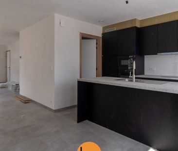 Woning te huur in Desselgem voor € 1.150 met 3 slaapkamers - Photo 2