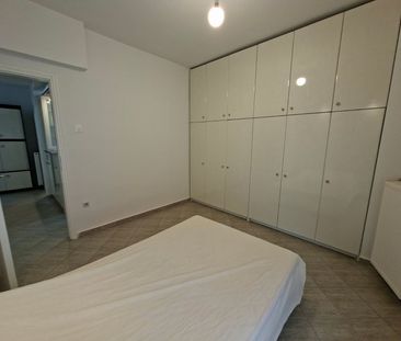 Διαμέρισμα για ενοικίαση Άγιος Παύλος (Άγιος Παύλος) - Photo 3