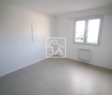 APPARTEMENT 750 € MARCK (62730) - Photo 2