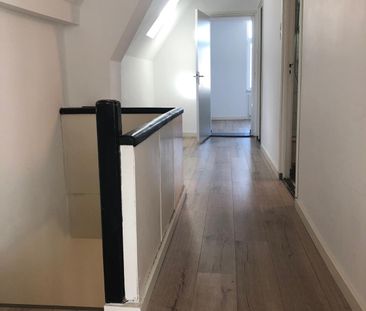 Schoenmakersstraat, 6041 EX, Roermond - Foto 1