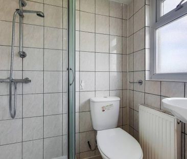 4 bedroom house to rent - Photo 5