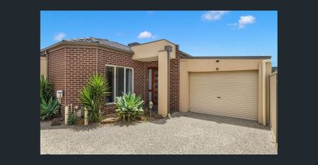 Modern 2 Bedroom Unit for Rent - Photo 4