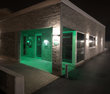 Brandevej 8 B, st. 1, 9220, Aalborg - Foto 5