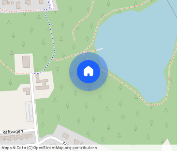 Kjellsavägen 2 B, 376 35, SVÄNGSTA, Sverige - Foto 1