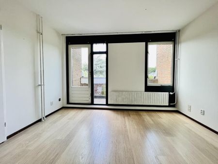 Huis te huur: Het Kerkehout 3 2245 XM Wassenaar - Foto 4