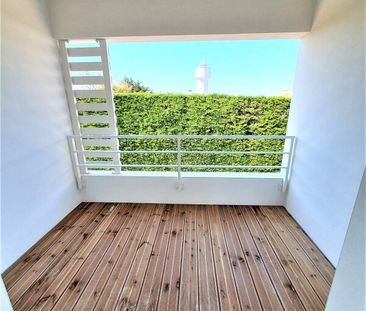 Location Appartement 3 pièces 61m² NOIRMOUTIER EN L ILE 85330 - Photo 4