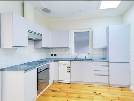 20 Filmer Avenue, Glengowrie SA, Belconnen - Photo 2