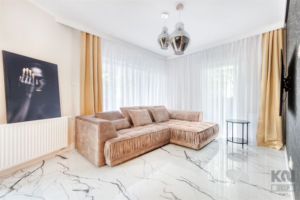 Łódź, Śródmieście, Lutomierska - Photo 1