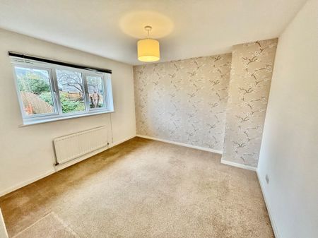 Mill Road, Salisbury, Netheravon - Photo 4