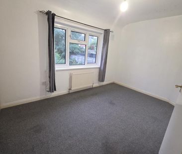 2 bedroom house to rent - Photo 1