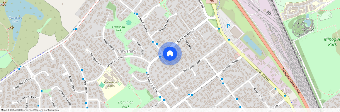 A/31 Breckons Ave, Nawton, Hamilton City