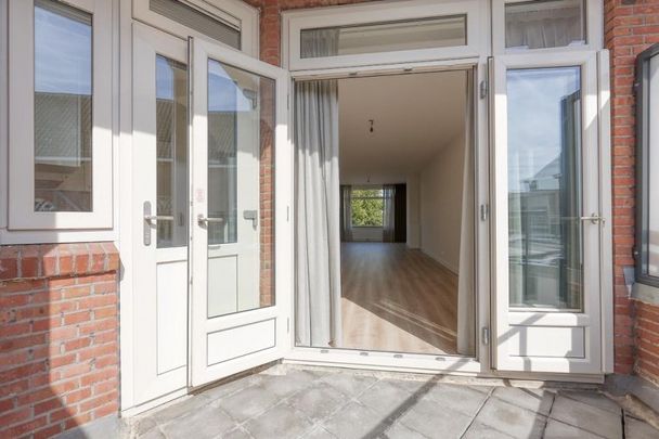 Parkweg 34 D - Photo 1