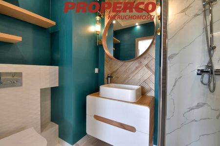 Warszawa, Białołęka, Hemara - Photo 5