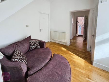 Exeter Road, Selly Oak - Photo 5