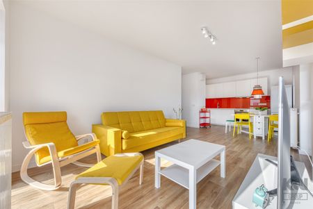 Łódź, Śródmieście, Kilińskiego - Фото 5