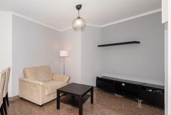 Apartamento T1 em Lisboa