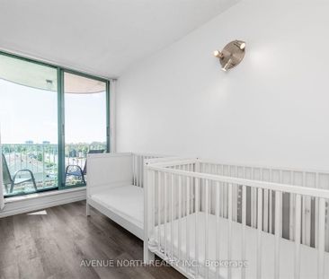 For Lease - 1440 Heron Road Unit# 601, Hunt Club - South Keys and A... - Photo 5