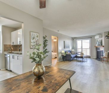 For Lease - 1096 JALNA Boulevard Unit# 90, London South, Ontario - Photo 4
