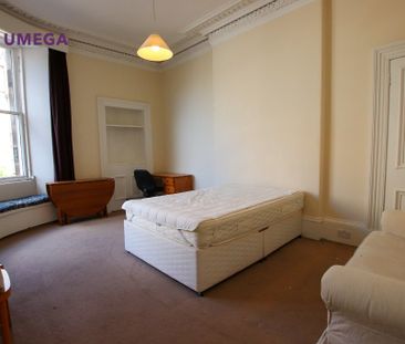 Warrender Park Road - Photo 3