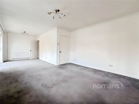 4 bedroom house to rent - Photo 3