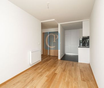 Apartamento T1 KITCHENET - Photo 3
