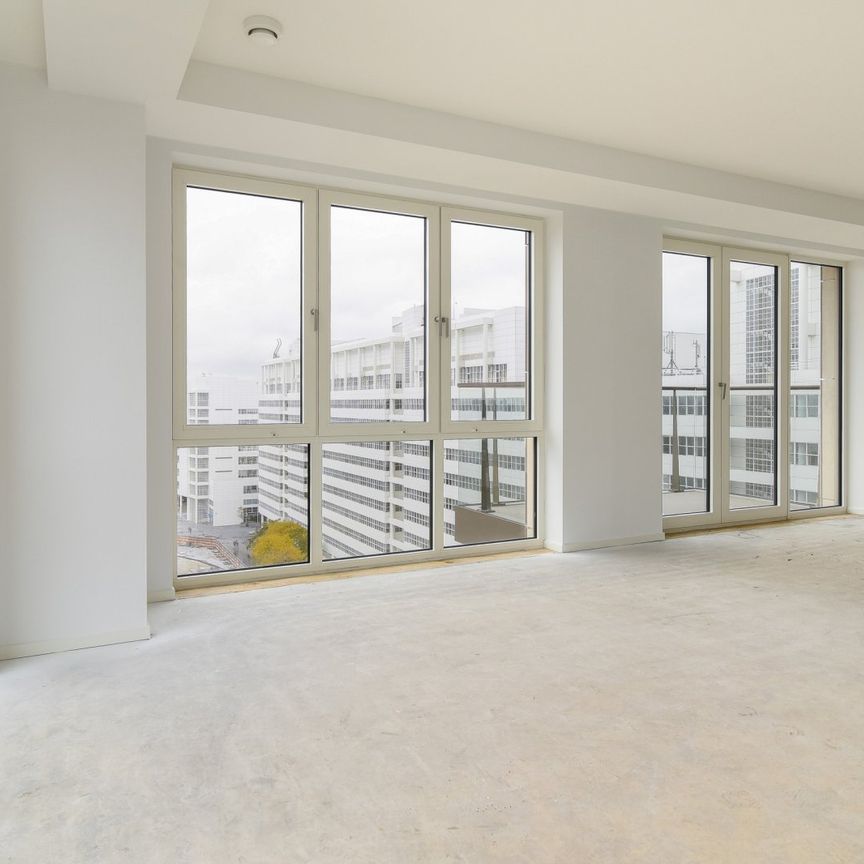 Te huur: Turfhaven 206 - foto 1