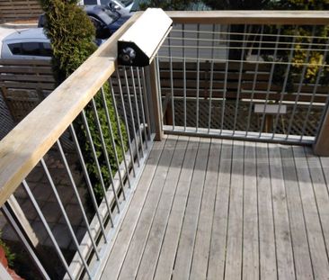 Unit 5, 359 Cashel Street, Linwood, Christchurch - Photo 2