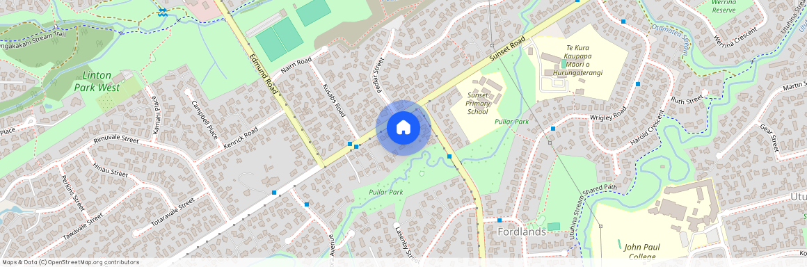 170a Sunset Road, Mangakakahi, Rotorua