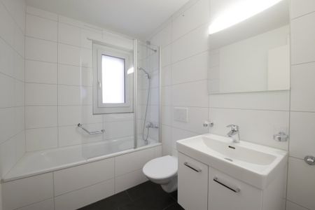 MIETEN OHNE KAUTION - Moderne Wohnung in Winterthur zu vermieten - Foto 5