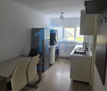 Apartament 1 camera, Frunzisului - Photo 5