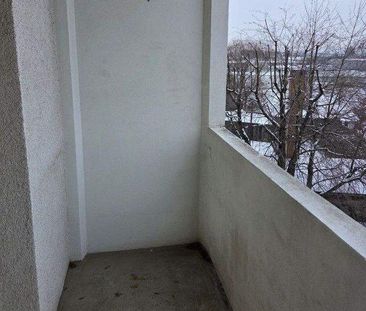 Moderne Familienwohnung mit Balkon und Einbauküche - Dein neuer Woh... - Photo 5