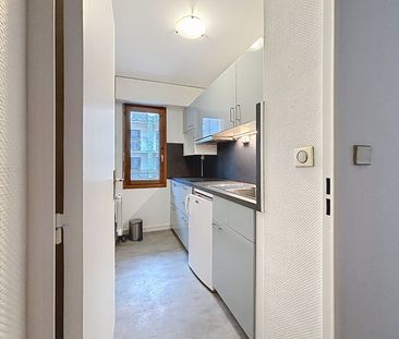 Appartement T2 NANTES à louer - Photo 5