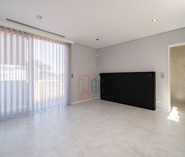 Moradia T4 em Porto - Photo 3