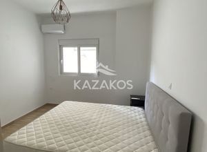 Διαμέρισμα για ενοικίαση - Άλιμος - Photo 5