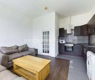 (?ppw) Westgate Road, City Centre, Newcastle Upon Tyne, NE4 - Photo 5