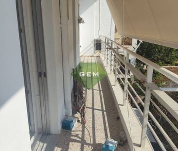 Διαμέρισμα για ενοικίαση Μεσαμπελιές (Ηράκλειο Κρήτης) - Photo 1