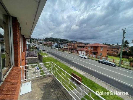 Charming Two-Bedroom Unit in Coniston - Photo 5