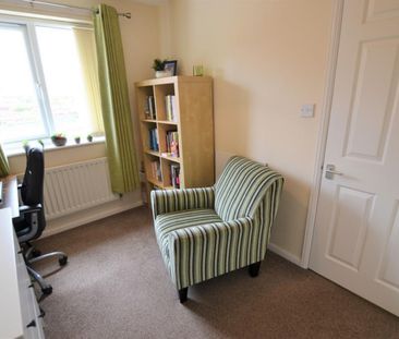 Watchill Avenue , Bristol, BS13 8DD - Photo 3