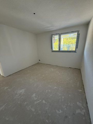 ERSTVERMIETUNG - Preiswert an idealer Lage - Photo 5