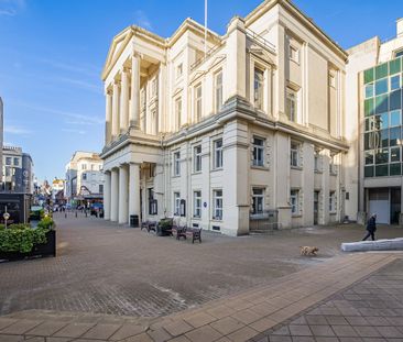 2 Bed Flat, Bartholomew Road, BN1 - Photo 6
