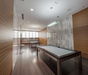 For Lease - 125 Village Green Square Unit# 1001, Toronto, Ontario - Photo 1