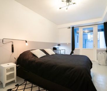 Studio te huur - Photo 6