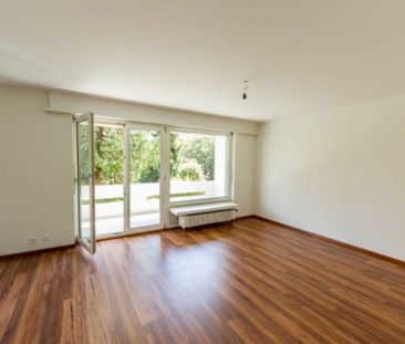 3 Zimmer, 1. Stock - Photo 1