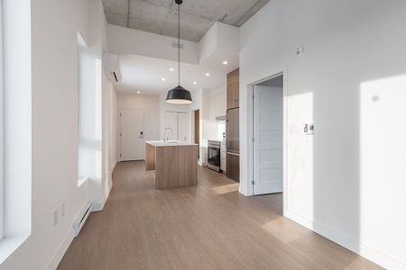 200, Boul. Harwood, 331, Vaudreuil-Dorion - Photo 2
