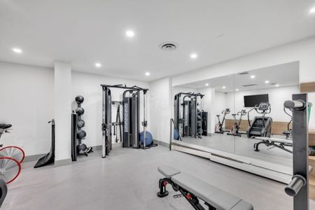 Montecito Towers - Photo 4