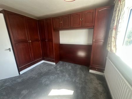 234 Sharoe Green Lane, Fulwood, Preston - Photo 3