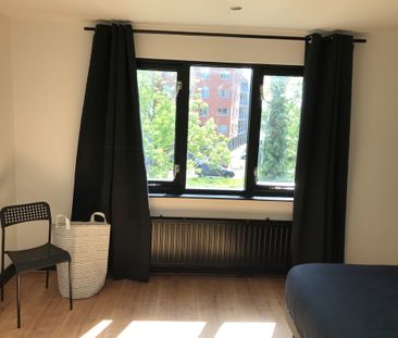 Van Den Berghlaan 607 - Foto 4